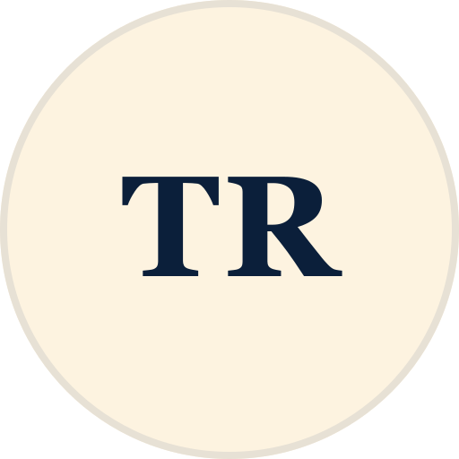 Tom Rowland