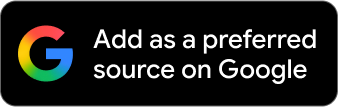 Add PreparedBritain as a preferred source on Google
