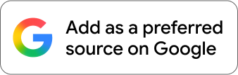 Add PreparedBritain as a preferred source on Google