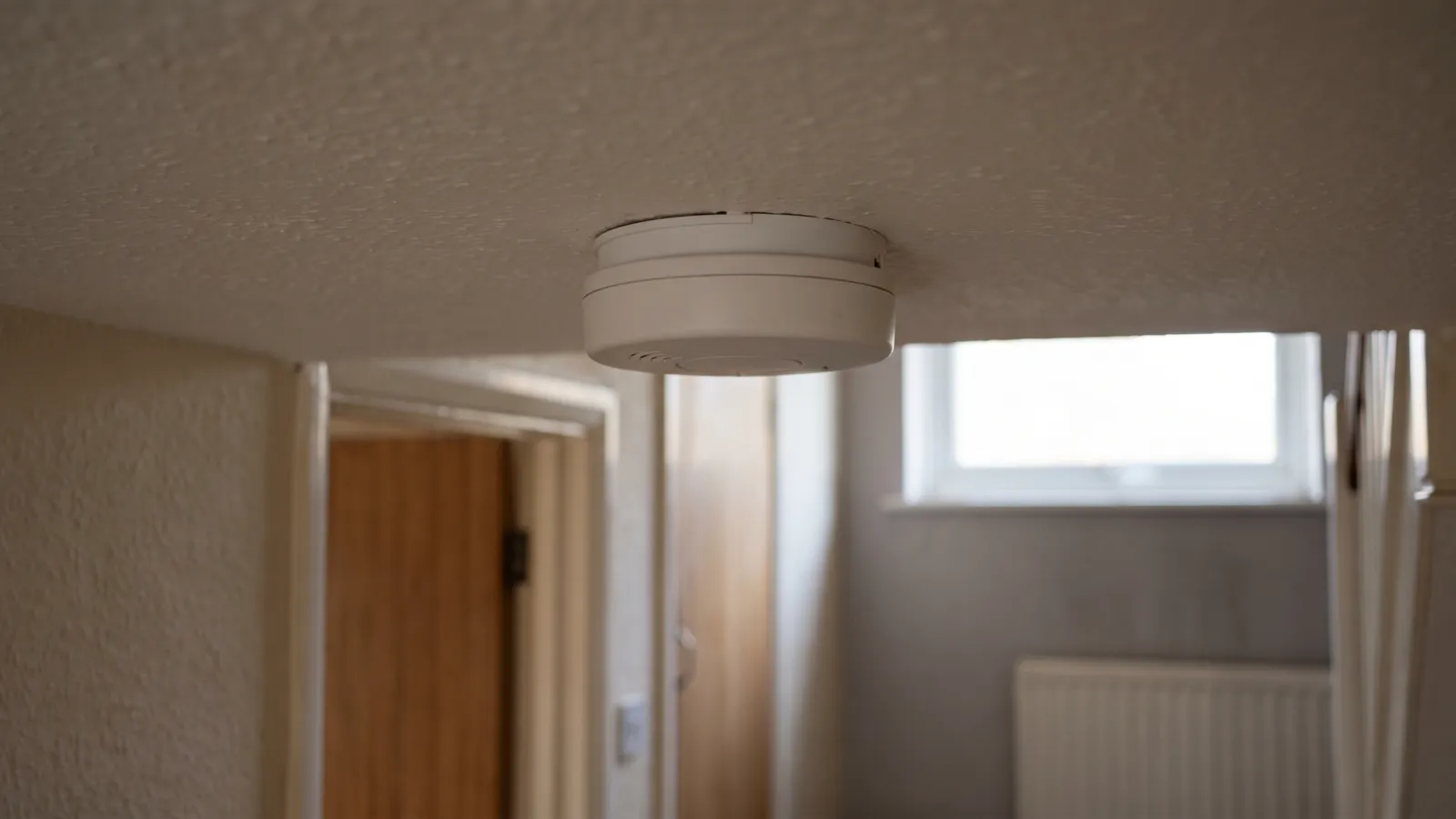Aico vs Kidde carbon monoxide alarms: what the difference actually is