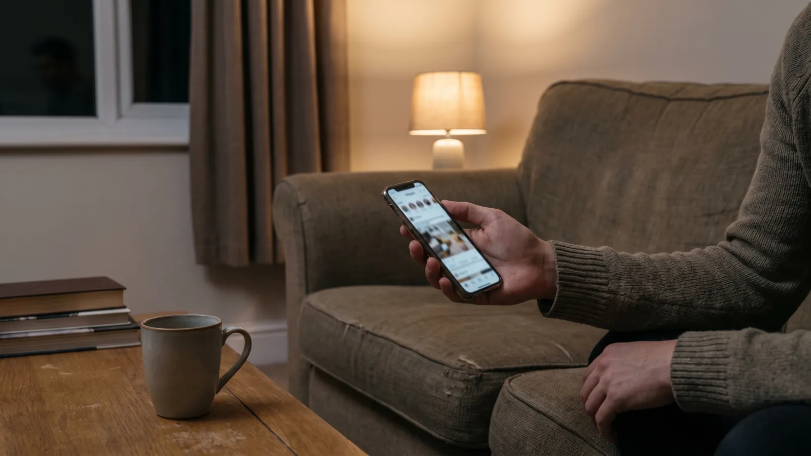 Deepfake adverts: how to check a celebrity investment ad before you trust it