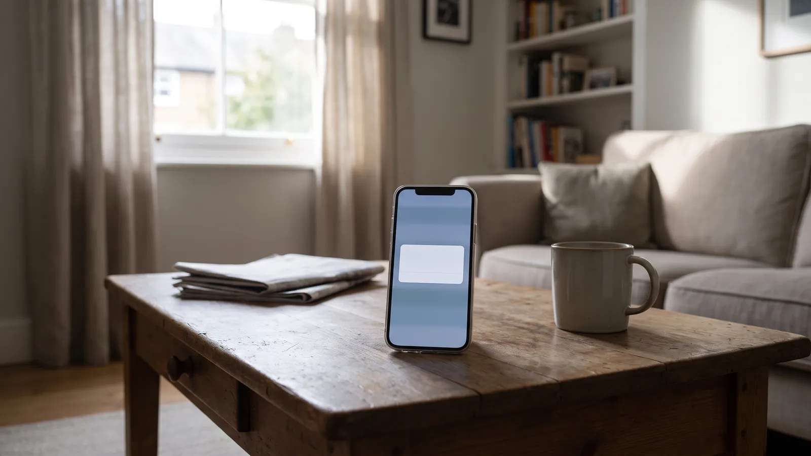 UK Emergency Alerts: the siren on your phone, explained