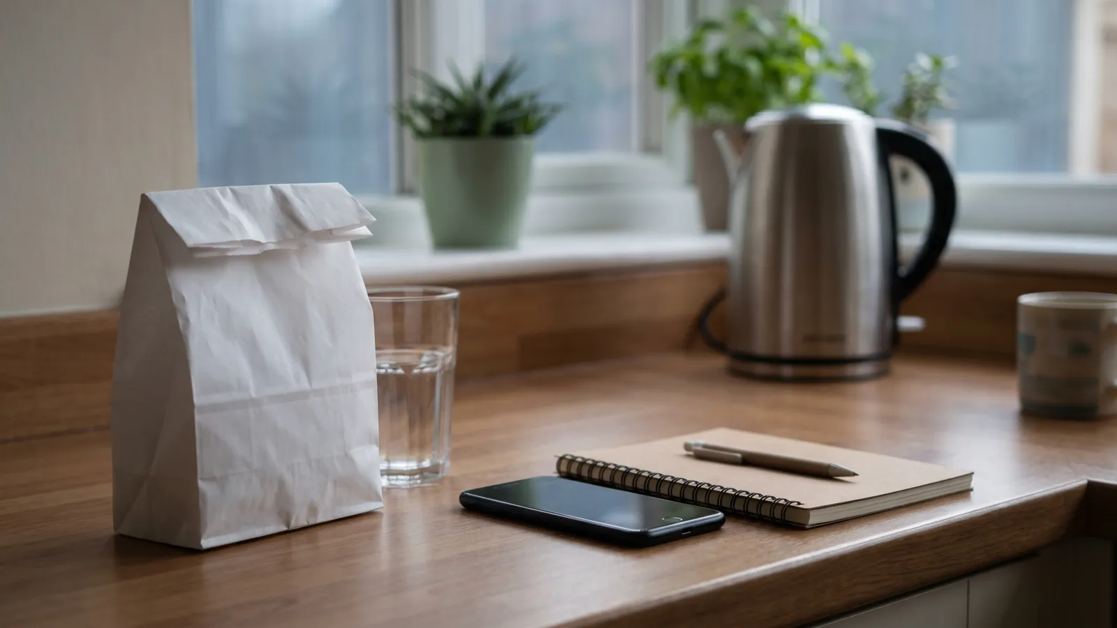 Run out of your medication? How to get an emergency supply in the UK