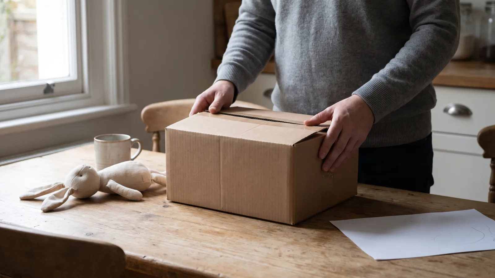 Product safety notices are up 27% on a year ago. A quarter name Amazon as the marketplace