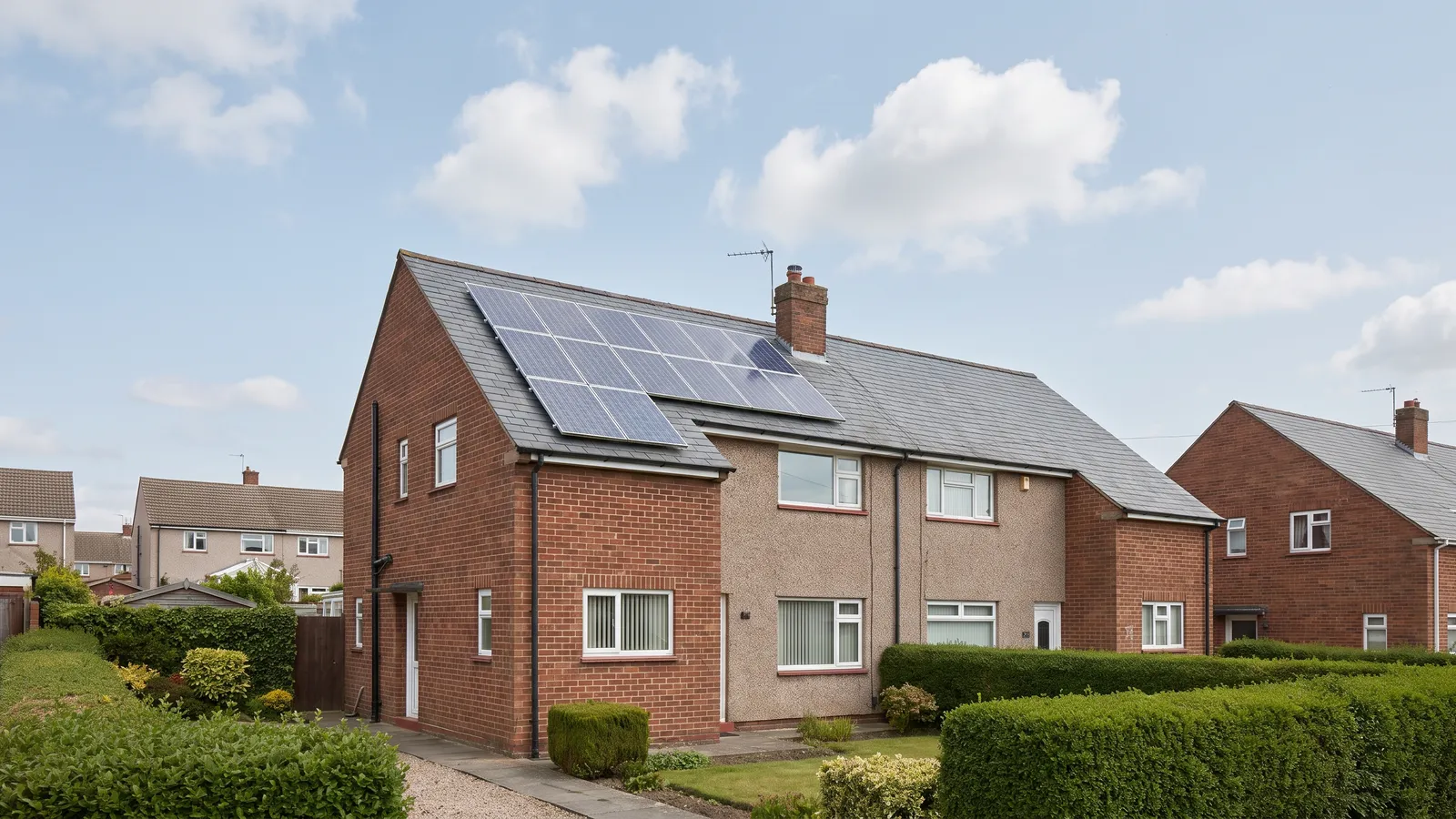 Are solar panels worth it? An honest UK cost guide