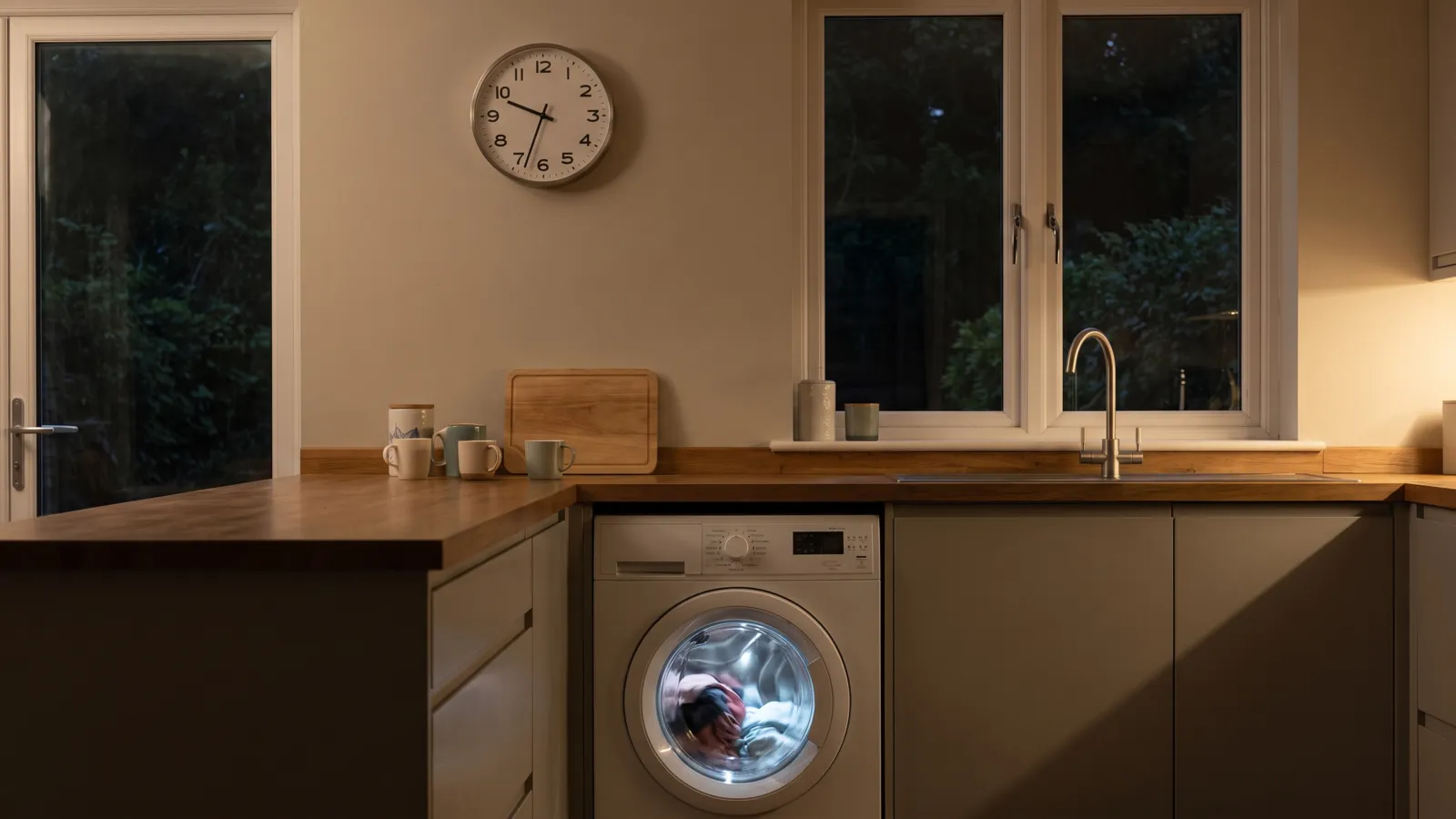Will ‘time-varying’ electricity prices slash your bill? What the IFS actually said