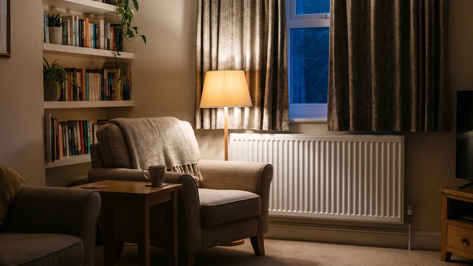 Warm Home Discount 2026/27: the £150 off your electricity bill